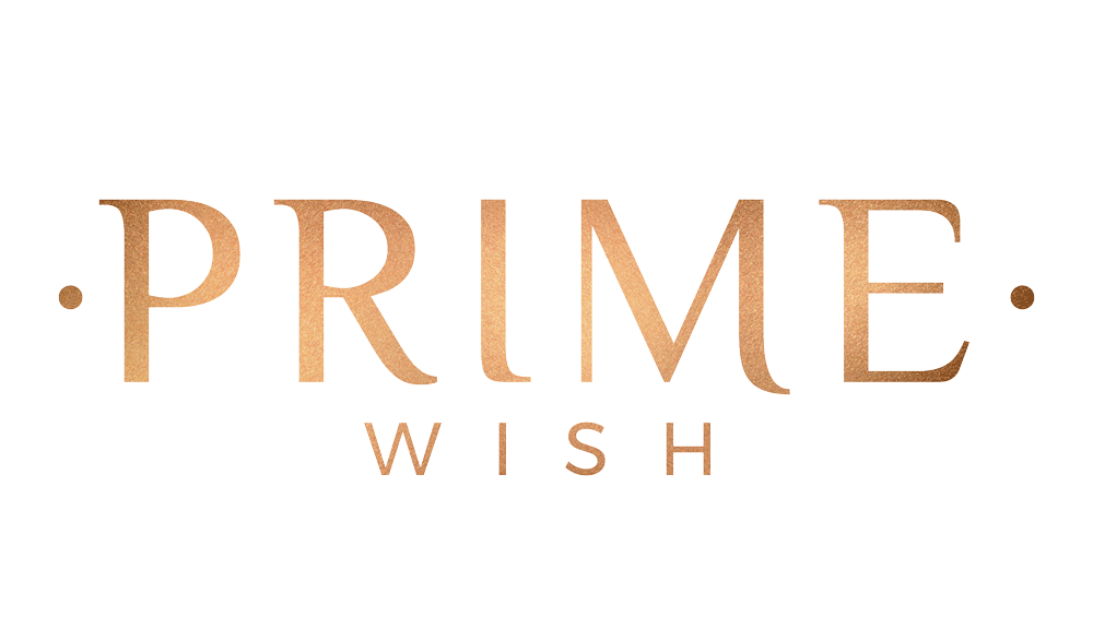 Prime Wish